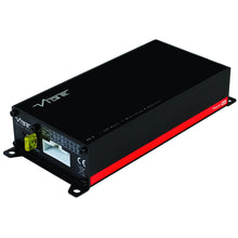Load image into Gallery viewer, High Powered Vibe Amplifier
