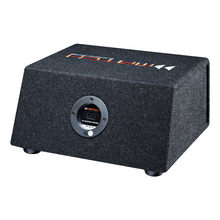 Load image into Gallery viewer, Skoda Sound System Upgrade
