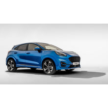 Load image into Gallery viewer, Ford Reversing Camera
