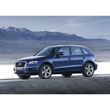 Load image into Gallery viewer, Audi Aftermarket Reversing Camera
