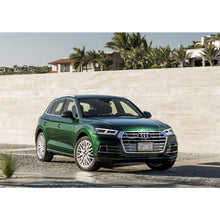 Load image into Gallery viewer, Audi Genuine Reversing Camera
