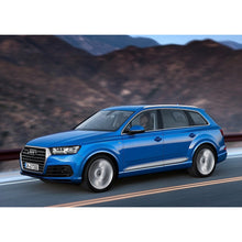 Load image into Gallery viewer, Audi Genuine Reversing Camera
