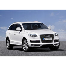 Load image into Gallery viewer, Audi Integrated Apple Car Play &amp; Android Auto
