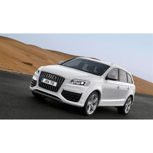 Load image into Gallery viewer, Audi Integrated Apple Car Play &amp; Android Auto
