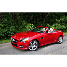 Load image into Gallery viewer, Mercedes Integrated Apple Car Play &amp; Android Auto NTG 4.5/4.7
