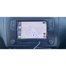 Load image into Gallery viewer, Volkwagen Apple Carplay / Android Auto Upgrade Stereo  2010 > 2017
