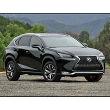 Load image into Gallery viewer, Lexus Reversing Camera
