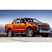 Load image into Gallery viewer, Ford Reversing Camera
