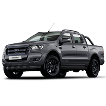 Load image into Gallery viewer, Ford Reversing Camera
