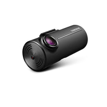 Load image into Gallery viewer, Thinkware F70 Pro Front Dash Cam
