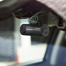 Load image into Gallery viewer, Thinkware F70 Pro Front Dash Cam
