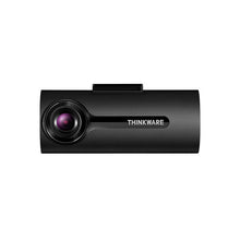 Load image into Gallery viewer, Thinkware F70 Pro Front Dash Cam
