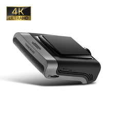 Load image into Gallery viewer, Thinkware U1000 4K Dashcam 
