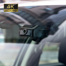 Load image into Gallery viewer, Thinkware U1000 4K Dashcam 
