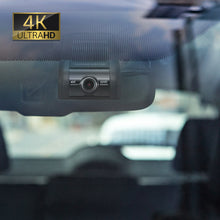 Load image into Gallery viewer, Thinkware U1000 4K Dashcam 
