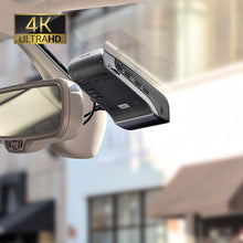 Load image into Gallery viewer, Thinkware U1000 4K Dashcam 
