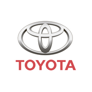 Toyota Electric Tailgate