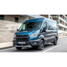Load image into Gallery viewer, Ford Reversing Camera
