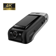 Load image into Gallery viewer, Thinkware U1000 Plus 4k Front Only Dash Cam
