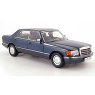 Alarm System For Classic Cars