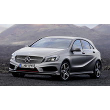 Load image into Gallery viewer, Mercedes Integrated Apple Car Play &amp; Android Auto NTG 4.5/4.7
