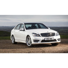 Load image into Gallery viewer, Mercedes Aftermarket Reversing Camera
