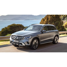 Load image into Gallery viewer, Mercedes Sound System Upgrade
