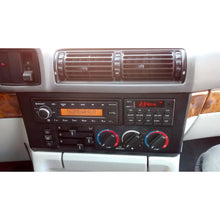 Load image into Gallery viewer, Continental TR7412UB-OR
