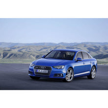 Load image into Gallery viewer, Audi Genuine Reversing Camera
