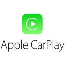 Load image into Gallery viewer, Mercedes Integrated Apple Car Play &amp; Android Auto NTG 4.5/4.7
