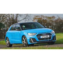 Load image into Gallery viewer, Audi Genuine Reversing Camera
