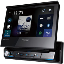 Load image into Gallery viewer, Pioneer AVH-Z7200DAB
