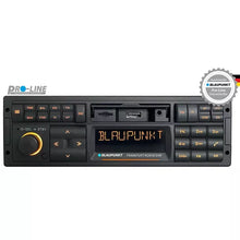 Load image into Gallery viewer, Blaupunkt Frankfurt RCM 82 DAB

