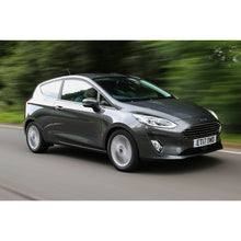 Load image into Gallery viewer, Ford Reversing Camera
