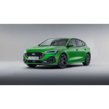 Load image into Gallery viewer, Ford Reversing Camera
