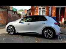 Load and play video in Gallery viewer, Volkswagen Aftermarket Reversing Camera
