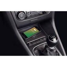 Load image into Gallery viewer, Golf MK6 Wireless Charger
