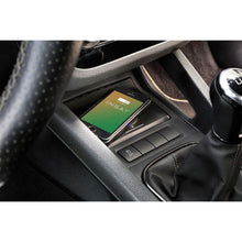 Load image into Gallery viewer, Scirroco Wireless Charger
