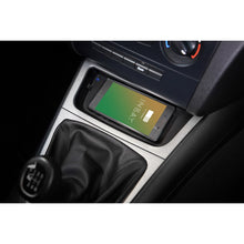 Load image into Gallery viewer, BMW Wireless Phone Charger
