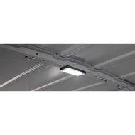 LED Cargo Area Lighting