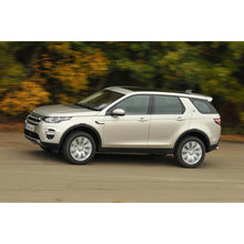 Load image into Gallery viewer, Land Rover Reversing Camera
