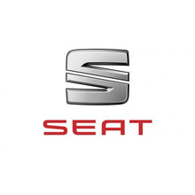Load image into Gallery viewer, SEAT Aftermarket Reversing Camera

