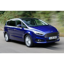 Load image into Gallery viewer, Ford Reversing Camera
