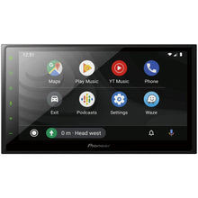 Load image into Gallery viewer, Pioneer SPH-DA250DAB
