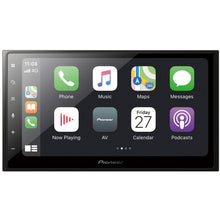 Load image into Gallery viewer, Range Rover L322  (2006 > 2012) Pioneer Stereo Upgrade
