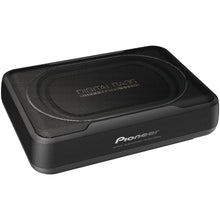 Load image into Gallery viewer, Pioneer Active Subwoofer
