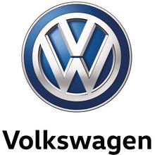 Load image into Gallery viewer, Volkswagen Wireless Phone Charger
